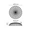 Skynest Ceiling Lamp