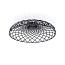 Skynest Ceiling Lamp