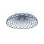 Skynest Ceiling Lamp