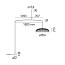 Skynest Motion Floor Lamp