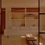 Skynest Motion Floor Lamp