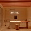 Skynest Motion Floor Lamp
