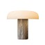 Tropico Large Table Lamp