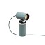 Bilboquet Table Lamp