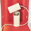 Bilboquet Table Lamp