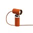 Bilboquet Table Lamp