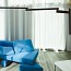Black Flag Pro Wall Lamp