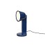 Ceramique Side Floor Lamp