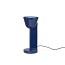Ceramique Up Floor Lamp