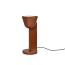 Ceramique Up Floor Lamp