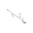 265 Small Wall Lamp