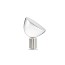 Taccia Small Table Lamp