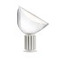 Taccia Table Lamp