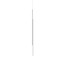 My Lines Suspension Lamp Without Canopy & Driver