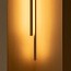 My Lines Suspension Lamp Without Canopy & Driver