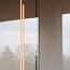 My Lines Suspension Lamp Without Canopy & Driver