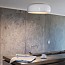 Smithfield Ceiling Lamp