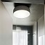 Smithfield Ceiling Lamp