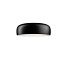 Smithfield Ceiling Lamp