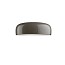 Smithfield Ceiling Lamp