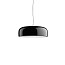 Smithfield Suspension Lamp