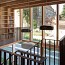 Smithfield Suspension Lamp