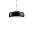 Smithfield Suspension Lamp