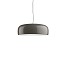 Smithfield Suspension Lamp