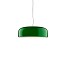 Smithfield Suspension Lamp