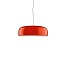 Smithfield Suspension Lamp
