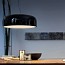 Smithfield Suspension Lamp
