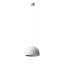 My Dome Suspension Lamp