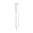 Slim 0917 Suspension Lamp