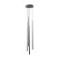 Slim 0917 Suspension Lamp