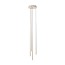 Slim 0917 Suspension Lamp