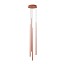 Slim 0917 Suspension Lamp