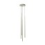 Slim 0917 Suspension Lamp
