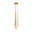 Slim 0917 Suspension Lamp