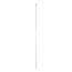 Slim 0920 Suspension Lamp