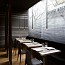 Slim 0920 Suspension Lamp