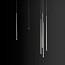 Slim 0920 Suspension Lamp
