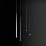 Slim 0920 Suspension Lamp