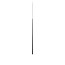 Slim 0920 Suspension Lamp