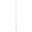 Slim 0920 Suspension Lamp