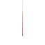 Slim 0920 Suspension Lamp