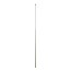 Slim 0920 Suspension Lamp