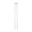Slim 0931 Suspension Lamp