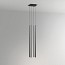 Slim 0931 Suspension Lamp