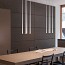 Slim 0931 Suspension Lamp