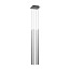 Slim 0931 Suspension Lamp